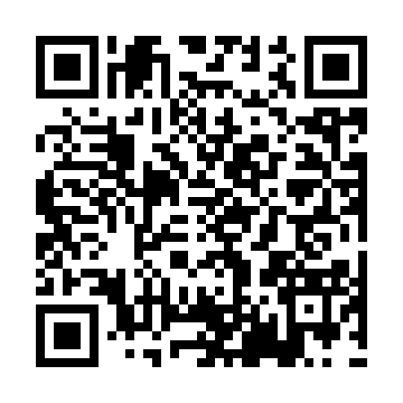 QR code for PL09134