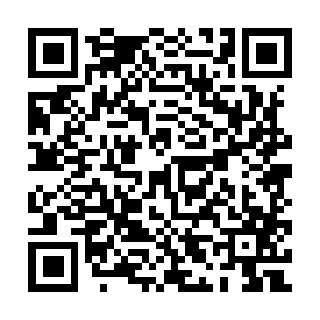QR code for PL09877