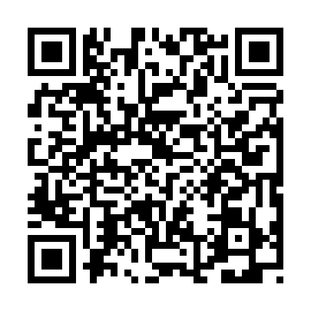 QR code for PL10799