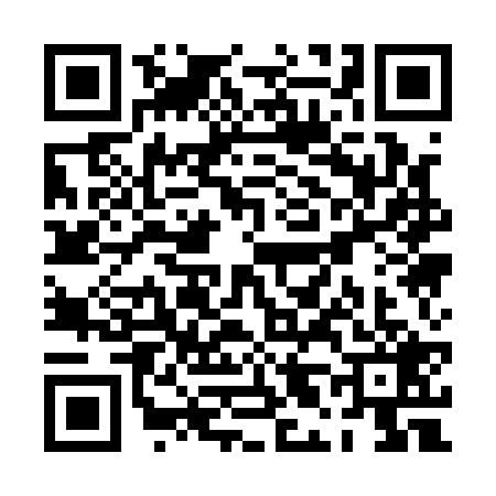 QR code for PL11297