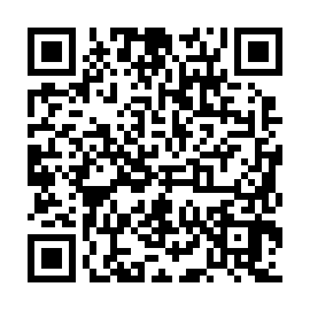QR code for PL12824