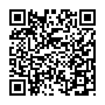 QR code for PL17485