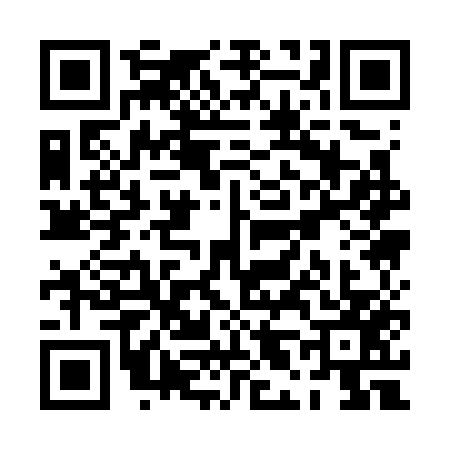 QR code for PL17570
