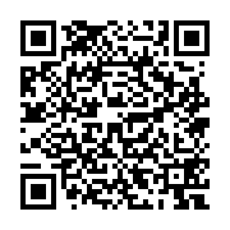 QR code for PL17580