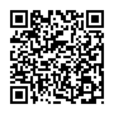 QR code for PL18266