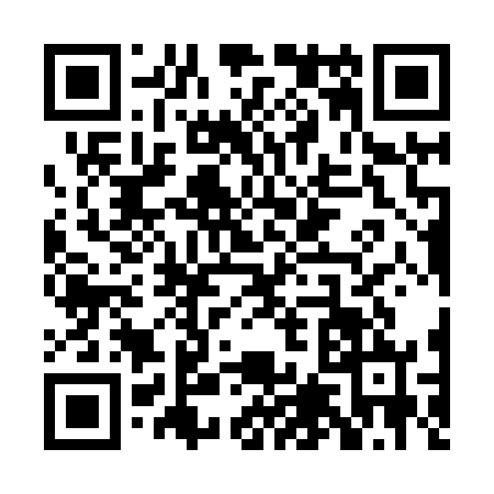 QR code for PL18625