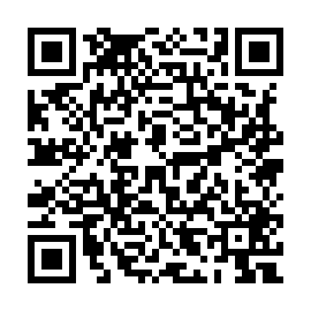 QR code for PL19494