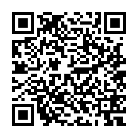 QR code for PL21684