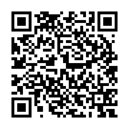 QR code for PL22756