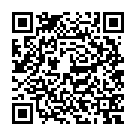 QR code for PL26723