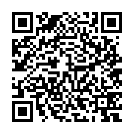 QR code for PL27797