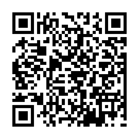 QR code for PL28574