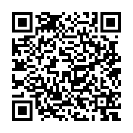 QR code for PL30244