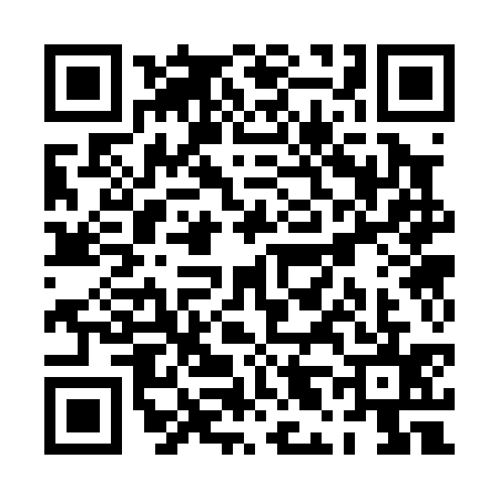 QR code for PL30357