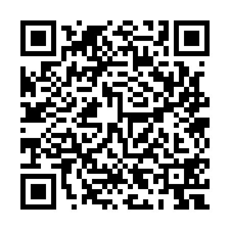 QR code for PL31187