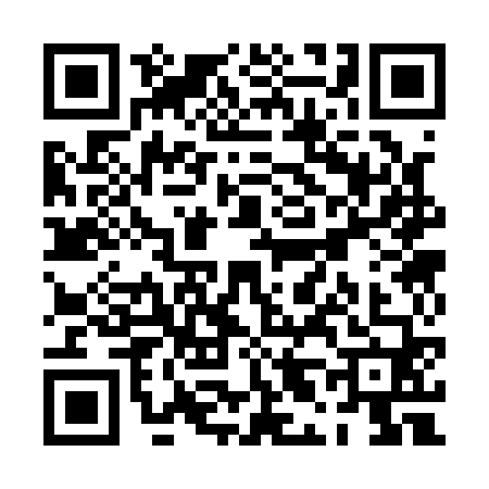 QR code for PL31606