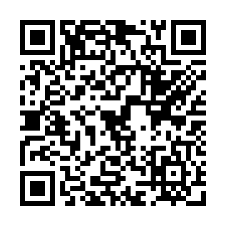 QR code for PL33057
