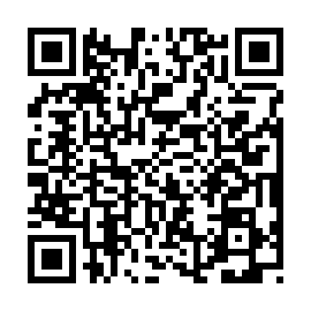 QR code for PL33780