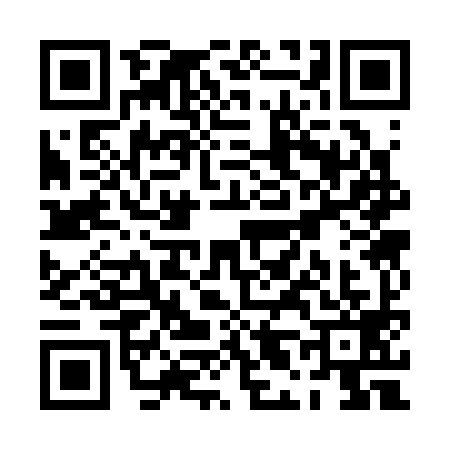 QR code for PL33996