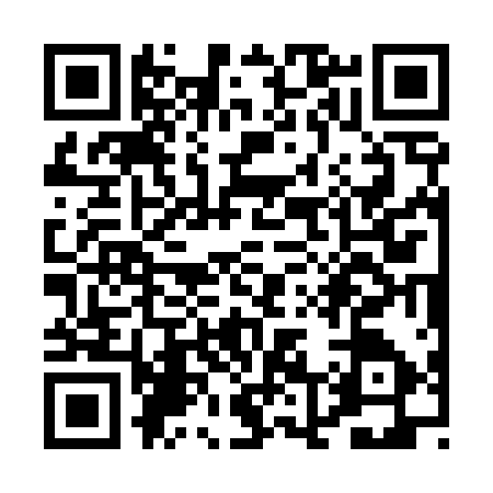 QR code for PL34176