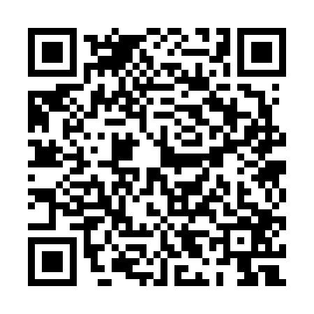 QR code for PL36060