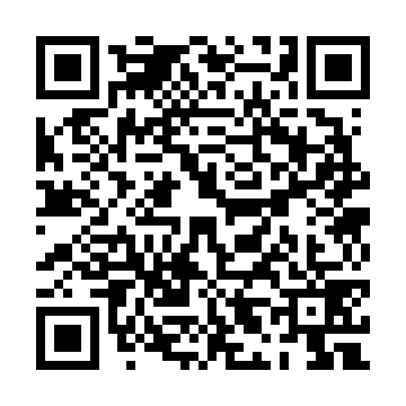 QR code for PL36798