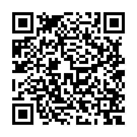 QR code for PL38436