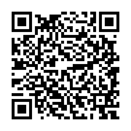 QR code for PL40937