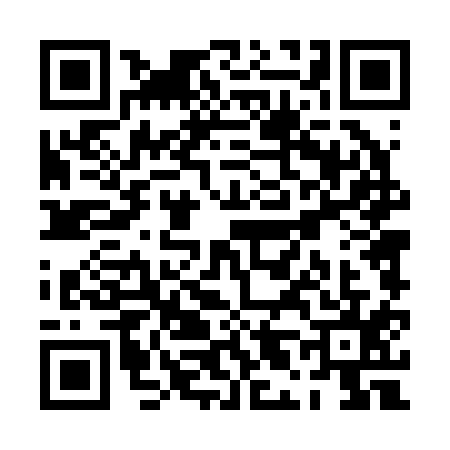 QR code for PL42156