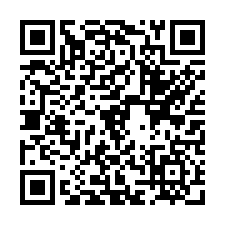 QR code for PL42176