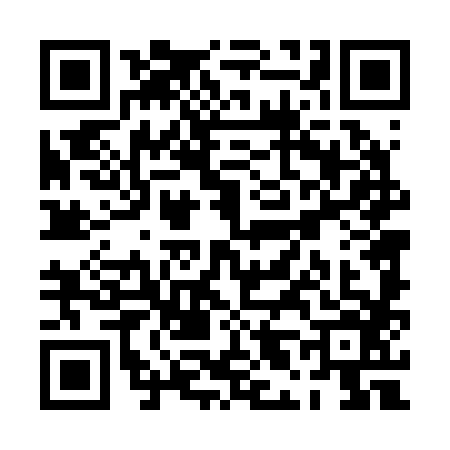 QR code for PL42869