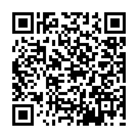 QR code for PL43230