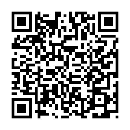 QR code for PL43608