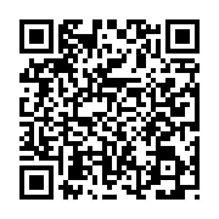 QR code for PL44161