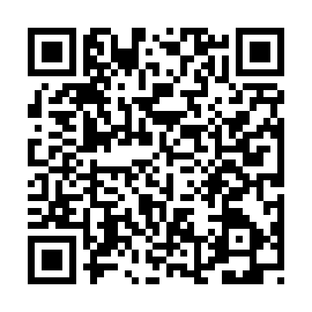 QR code for PL44979