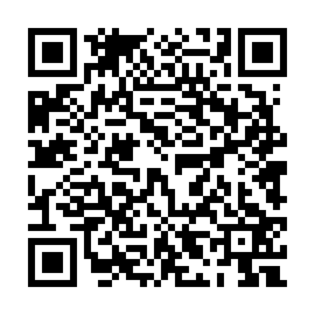 QR code for PL46238
