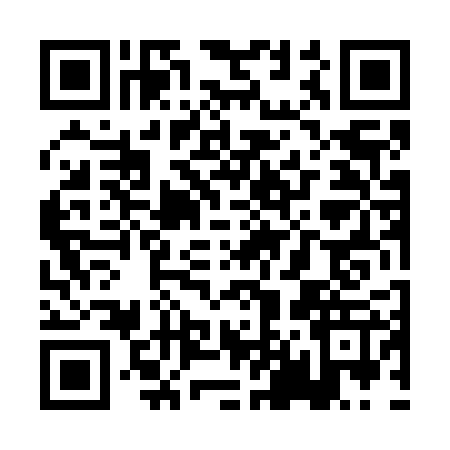 QR code for PL47270