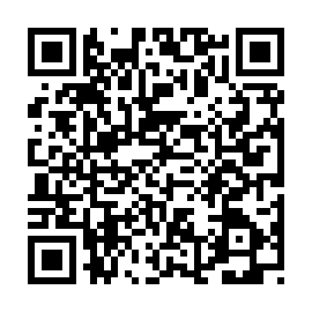 QR code for PL48076