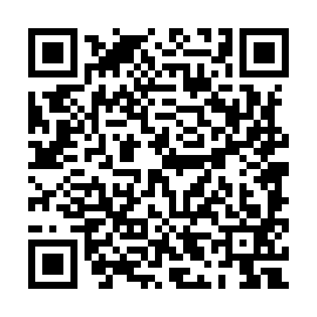 QR code for PL49937