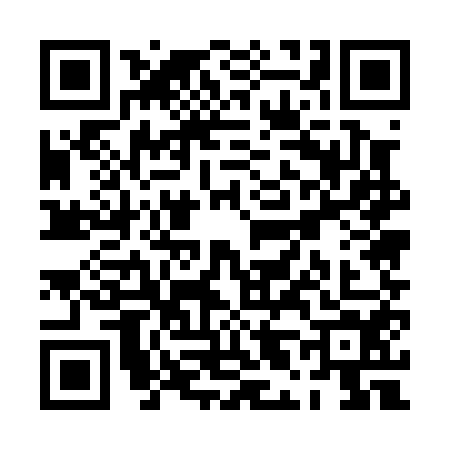 QR code for PL50545