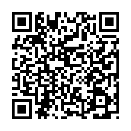 QR code for PL51754