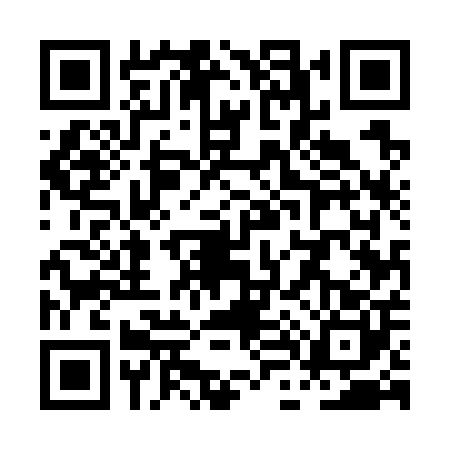 QR code for PL57002
