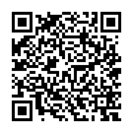 QR code for PL57695