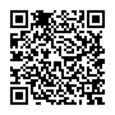 QR code for PL58586