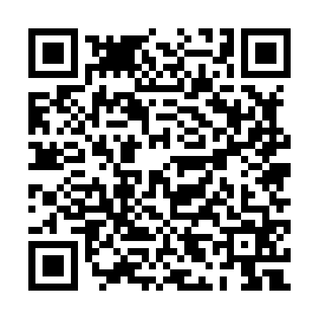QR code for PL58646