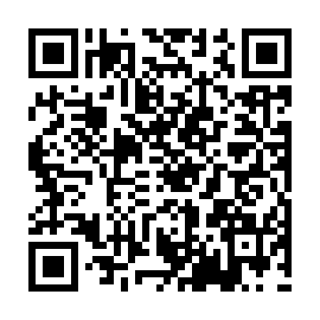 QR code for PL59518