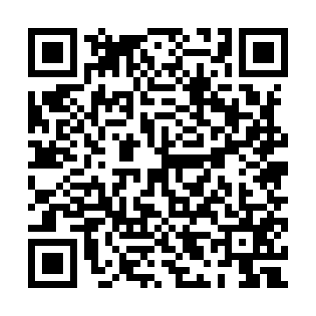 QR code for PL59553