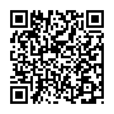 QR code for PL61924