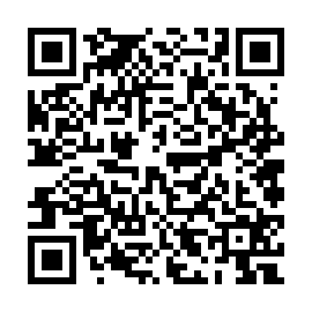 QR code for PL62241