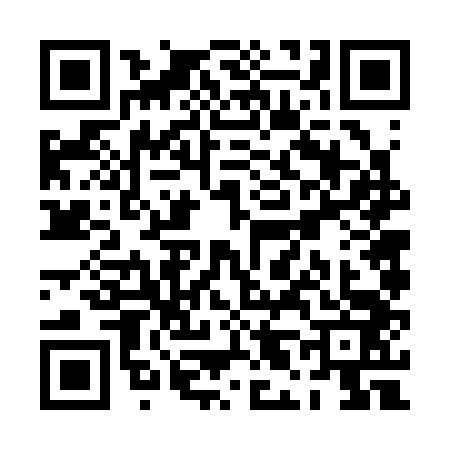 QR code for PL63432